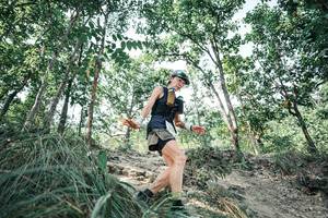 BIB: 
                            <button type="button" onclick="openModal(25980422)" class="btn btn-primary btn-sm float-right btn-popup" data-toggle="modal" data-target=".modal-high-quality">
                        <i class="fas fa-shopping-cart"></i> Add to Cart
                    </button>
                                            <button type="button" onclick="isThisMe(25980422, true)" class="btn btn-success btn-sm float-right btn-popup btn-isme hidden" data-toggle="tooltip" data-placement="bottom" title="นี่คือรูปของคุณใช่ไหม คลิกที่นี่เพื่อเอาเข้าอัลบั้ม">
                        <i class="fas fa-plus"></i> Add to album
                    </button>
                    <button type="button" onclick="isThisMe(25980422, false)" class="btn btn-warning btn-sm float-right btn-popup btn-isnotme hidden">
                        <i class="fas fa-ban"></i> Remove from album
                    </button>